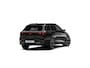 CUPRA Leon Sportstourer Business | Achteruitrijcamera | Digitaal instrumentenpaneel (Virtual Cockpit) | Draadloze Apple CarPlay™, Android Auto™