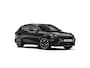 CUPRA Leon Sportstourer Business | Achteruitrijcamera | Digitaal instrumentenpaneel (Virtual Cockpit) | Draadloze Apple CarPlay™, Android Auto™