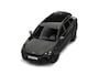 CUPRA Leon Sportstourer Business | Achteruitrijcamera | Digitaal instrumentenpaneel (Virtual Cockpit) | Draadloze Apple CarPlay™, Android Auto™