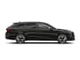 CUPRA Leon Sportstourer Business | Achteruitrijcamera | Digitaal instrumentenpaneel (Virtual Cockpit) | Draadloze Apple CarPlay™, Android Auto™