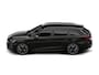 CUPRA Leon Sportstourer Business | Achteruitrijcamera | Digitaal instrumentenpaneel (Virtual Cockpit) | Draadloze Apple CarPlay™, Android Auto™