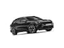 CUPRA Leon Sportstourer Business | Achteruitrijcamera | Digitaal instrumentenpaneel (Virtual Cockpit) | Draadloze Apple CarPlay™, Android Auto™