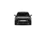 CUPRA Leon Sportstourer Business | Achteruitrijcamera | Digitaal instrumentenpaneel (Virtual Cockpit) | Draadloze Apple CarPlay™, Android Auto™