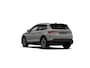 Skoda Elroq Sportline | Cruise control met speedlimiter | Driving mode select | Parkeersensoren voor en achter