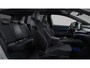 Skoda Elroq Sportline | Cruise control met speedlimiter | Driving mode select | Parkeersensoren voor en achter