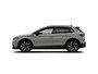Skoda Elroq Sportline | Cruise control met speedlimiter | Driving mode select | Parkeersensoren voor en achter
