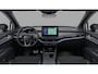 Skoda Elroq Sportline | Cruise control met speedlimiter | Driving mode select | Parkeersensoren voor en achter
