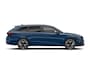 CUPRA Leon Sportstourer Business | Achteruitrijcamera | Digitaal instrumentenpaneel (Virtual Cockpit) | Draadloze Apple CarPlay™, Android Auto™
