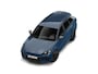 CUPRA Leon Sportstourer Business | Achteruitrijcamera | Digitaal instrumentenpaneel (Virtual Cockpit) | Draadloze Apple CarPlay™, Android Auto™