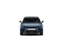 CUPRA Leon Sportstourer Business | Achteruitrijcamera | Digitaal instrumentenpaneel (Virtual Cockpit) | Draadloze Apple CarPlay™, Android Auto™