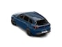 CUPRA Leon Sportstourer Business | Achteruitrijcamera | Digitaal instrumentenpaneel (Virtual Cockpit) | Draadloze Apple CarPlay™, Android Auto™