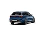 CUPRA Leon Sportstourer Business | Achteruitrijcamera | Digitaal instrumentenpaneel (Virtual Cockpit) | Draadloze Apple CarPlay™, Android Auto™