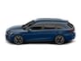 CUPRA Leon Sportstourer Business | Achteruitrijcamera | Digitaal instrumentenpaneel (Virtual Cockpit) | Draadloze Apple CarPlay™, Android Auto™