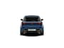 CUPRA Leon Sportstourer Business | Achteruitrijcamera | Digitaal instrumentenpaneel (Virtual Cockpit) | Draadloze Apple CarPlay™, Android Auto™