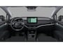 Skoda Elroq Business Edition | Cruise control met speedlimiter | Driving mode select | LED interieurverlichting inclusief sfeerverlichting