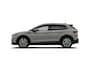 Skoda Elroq Business Edition | Cruise control met speedlimiter | Driving mode select | LED interieurverlichting inclusief sfeerverlichting