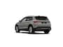 Skoda Elroq Business Edition | Cruise control met speedlimiter | Driving mode select | LED interieurverlichting inclusief sfeerverlichting