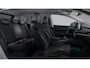 Skoda Elroq Business Edition | Cruise control met speedlimiter | Driving mode select | LED interieurverlichting inclusief sfeerverlichting