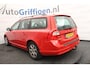 Volvo V70 2.0F nette stationcar met trekhaak
