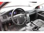 Volvo V70 2.0F nette stationcar met trekhaak