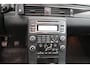 Volvo V70 2.0F nette stationcar met trekhaak