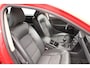 Volvo V70 2.0F nette stationcar met trekhaak