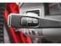 Volvo V70 2.0F nette stationcar met trekhaak
