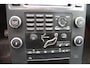 Volvo V70 2.0F nette stationcar met trekhaak