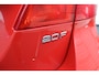 Volvo V70 2.0F nette stationcar met trekhaak