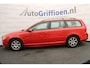 Volvo V70 2.0F nette stationcar met trekhaak