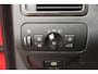 Volvo V70 2.0F nette stationcar met trekhaak