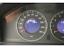 Volvo V70 2.0F nette stationcar met trekhaak
