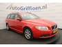 Volvo V70 2.0F nette stationcar met trekhaak