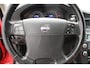Volvo V70 2.0F nette stationcar met trekhaak