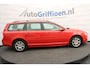 Volvo V70 2.0F nette stationcar met trekhaak