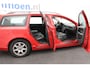 Volvo V70 2.0F nette stationcar met trekhaak