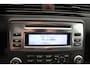 Volvo V70 2.0F nette stationcar met trekhaak
