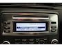 Volvo V70 2.0F nette stationcar met trekhaak