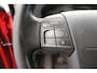 Volvo V70 2.0F nette stationcar met trekhaak