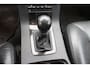 Volvo V70 2.0F nette stationcar met trekhaak