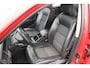 Volvo V70 2.0F nette stationcar met trekhaak