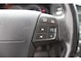 Volvo V70 2.0F nette stationcar met trekhaak