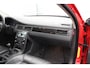 Volvo V70 2.0F nette stationcar met trekhaak