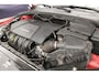 Volvo V70 2.0F nette stationcar met trekhaak