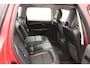 Volvo V70 2.0F nette stationcar met trekhaak