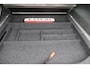 Volvo V70 2.0F nette stationcar met trekhaak