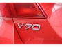 Volvo V70 2.0F nette stationcar met trekhaak