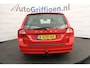 Volvo V70 2.0F nette stationcar met trekhaak