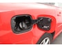 Volvo V70 2.0F nette stationcar met trekhaak