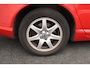 Volvo V70 2.0F nette stationcar met trekhaak